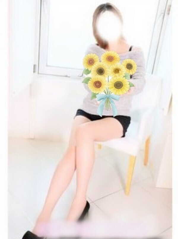 お礼☆
