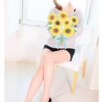 けい