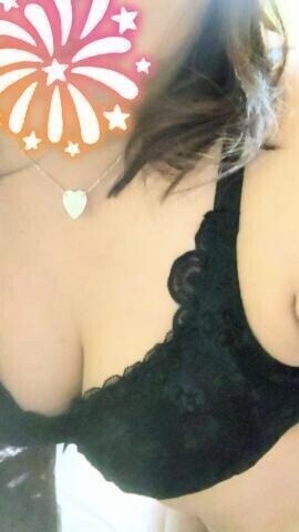 ありがとう