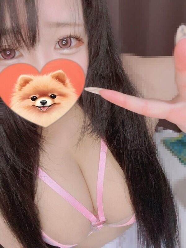 ひまっぴ