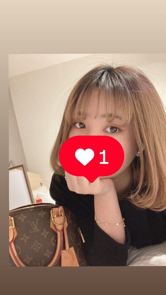 えちえち❤️❤️