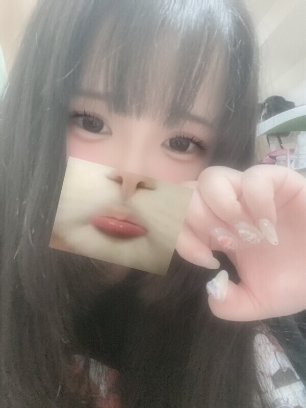 🈳いたぞいっ❤️‍🔥