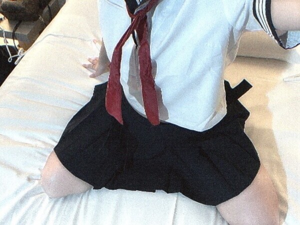 つづいて❤️❤️