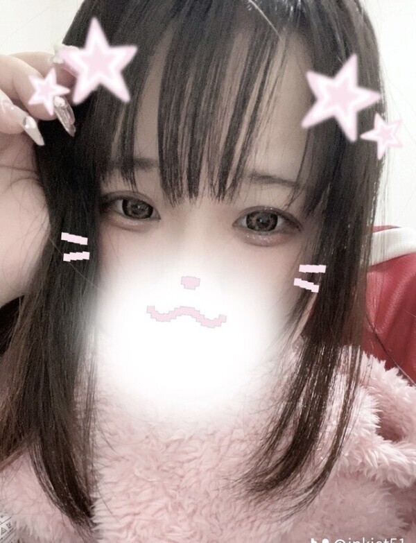ふーぞく辞める