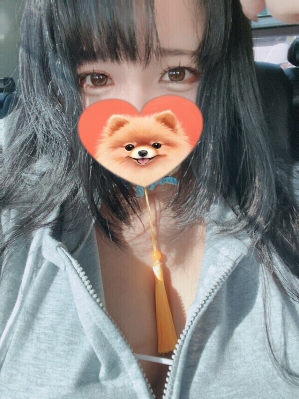 3月度ありがと❤️‍🔥