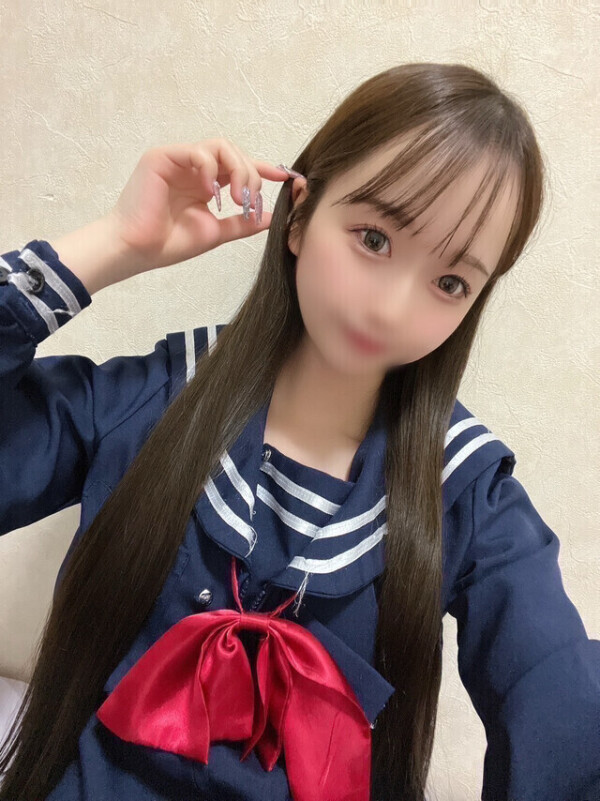 満たされた私の枠🈵