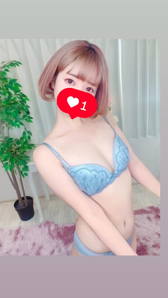 おはまおん❤️❤️