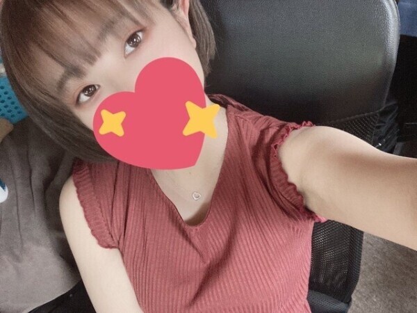AF日記❤️❤️