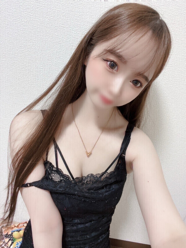 あたしを楽しめるコースたち♡