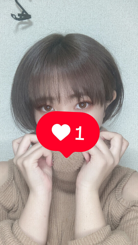おはまおん❤️