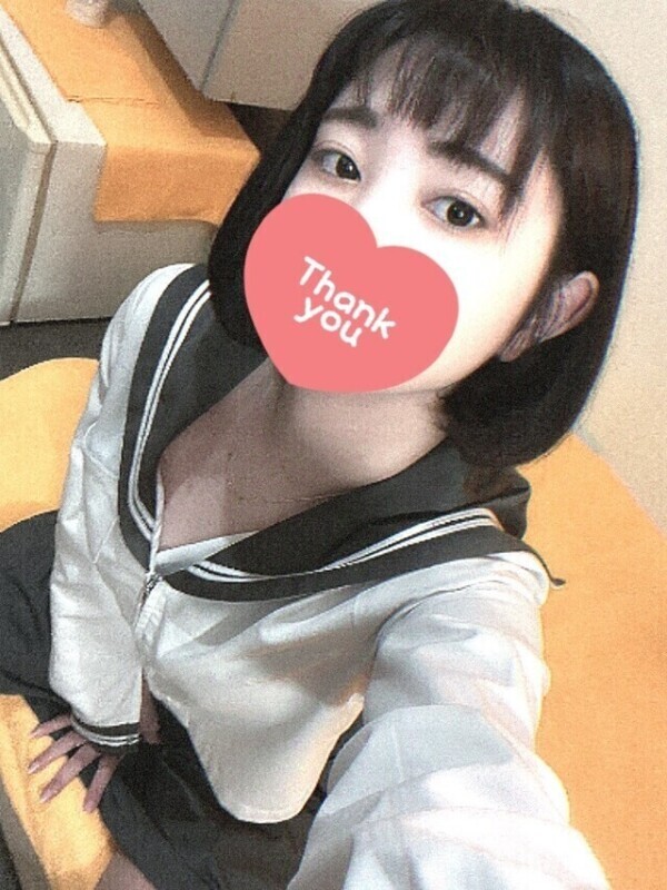さみしいゆ🥺