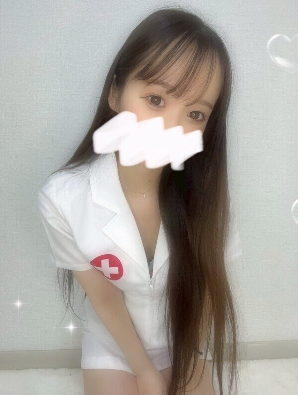 キス哲学I