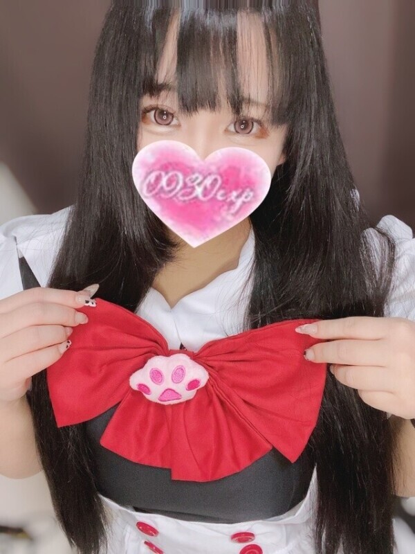 二日酔い☆