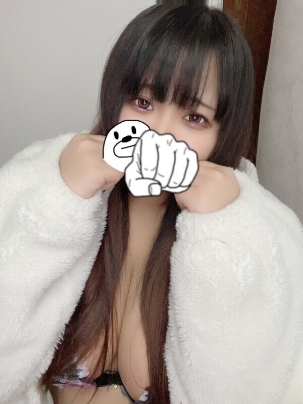 おる〜次回22時15分頃〜🈳