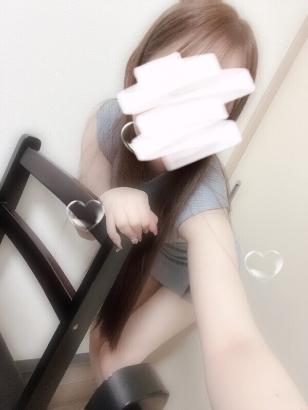 告白♡