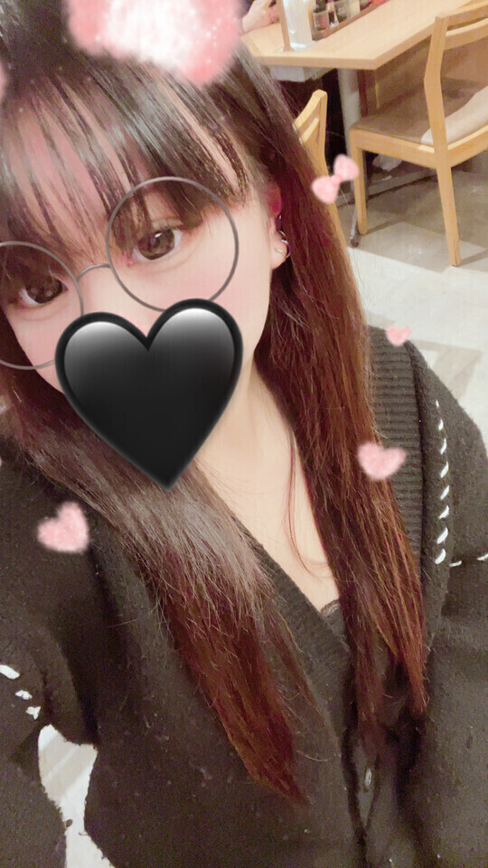 久しぶりに！