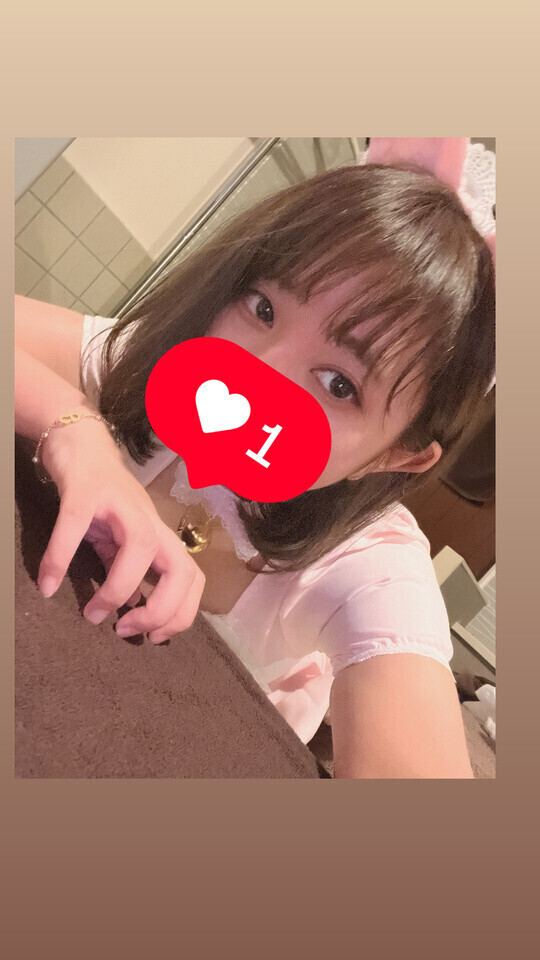 おはまおん❤️