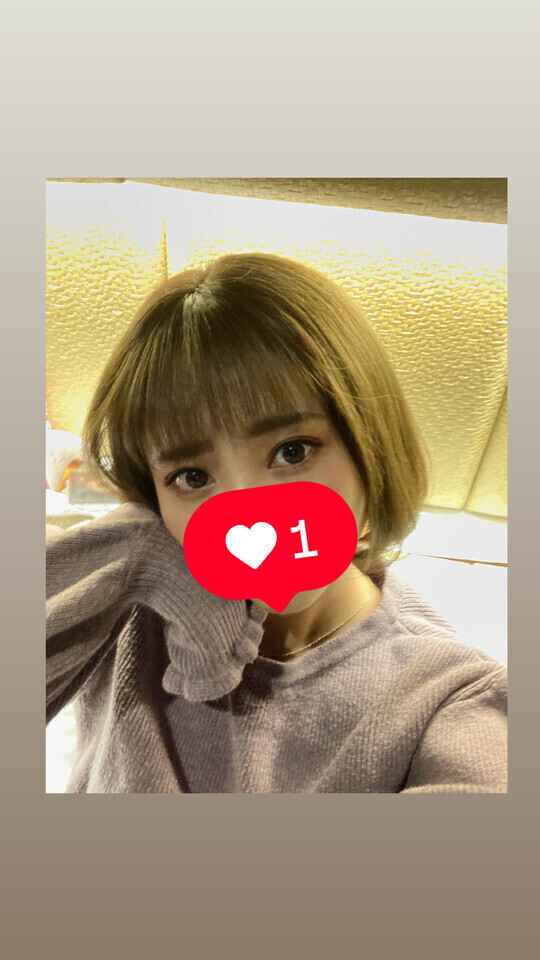 さみしいよぉ🥺🥺