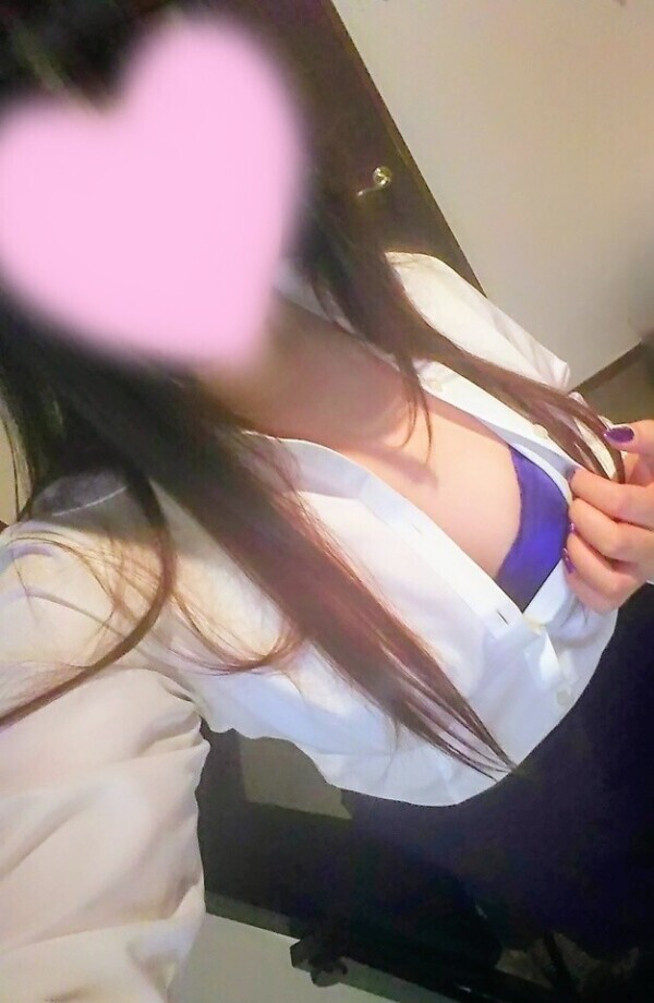 休み明け🎀