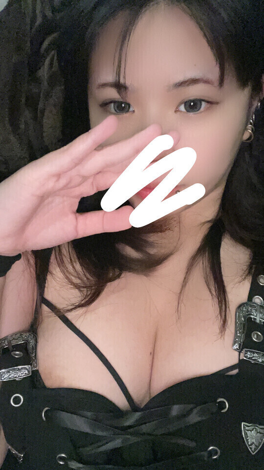 退勤！
