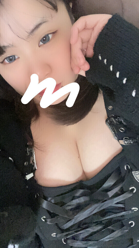 出勤！