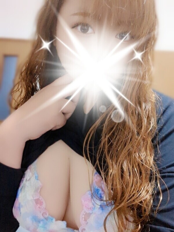 今日は16時から❤️