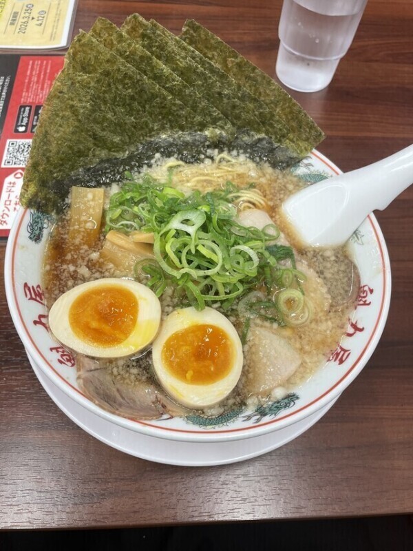実は、、