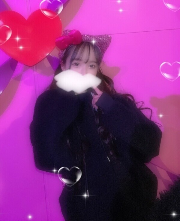 満枠ありがとう♡