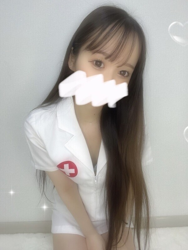 ギャップは好きですか？