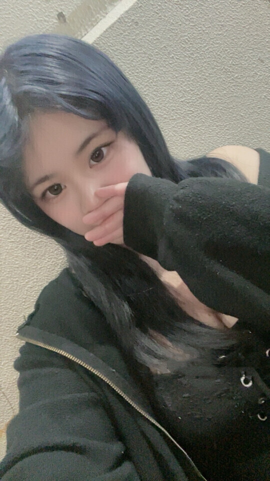 改めて！