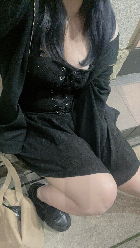 あとちょい！
