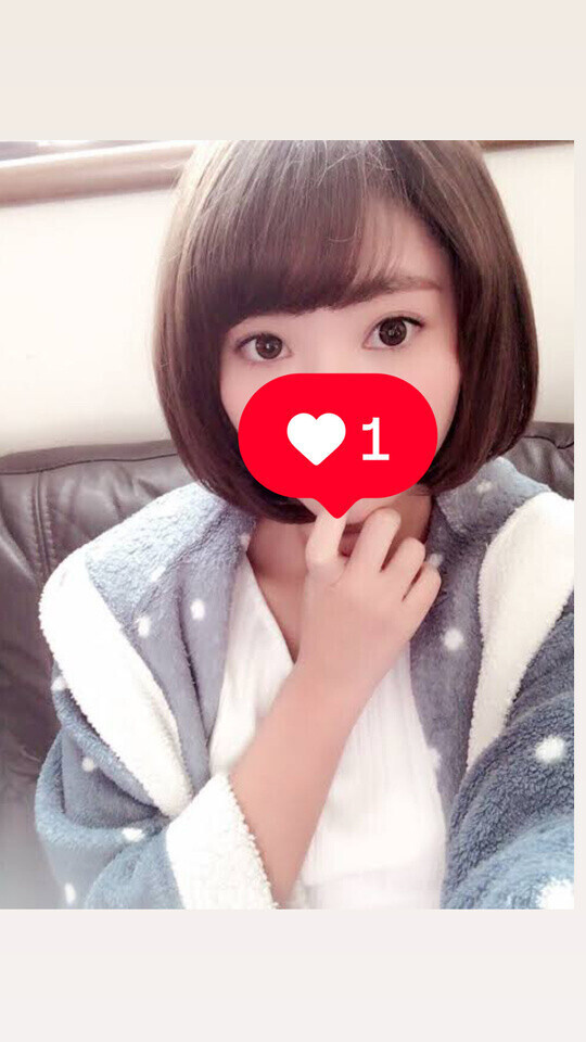 フルオプ濃密❤️❤️