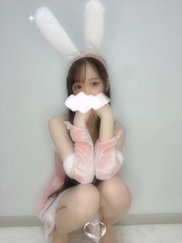 たくさんありがとう♡