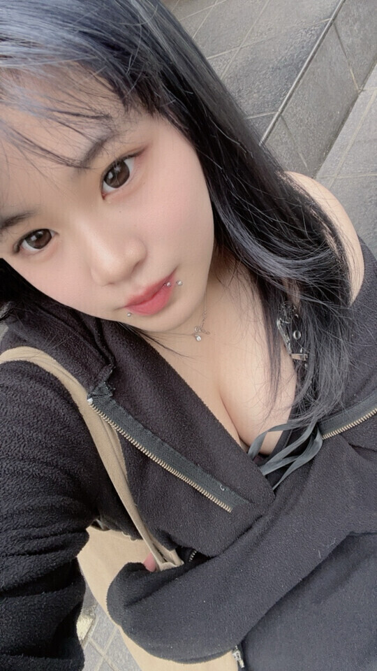 おはよぉ！