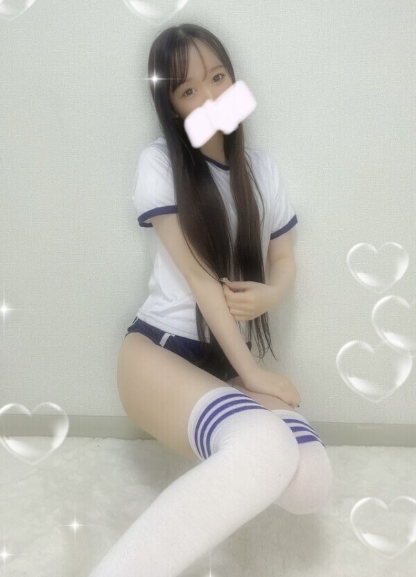ふとしたきっかけ