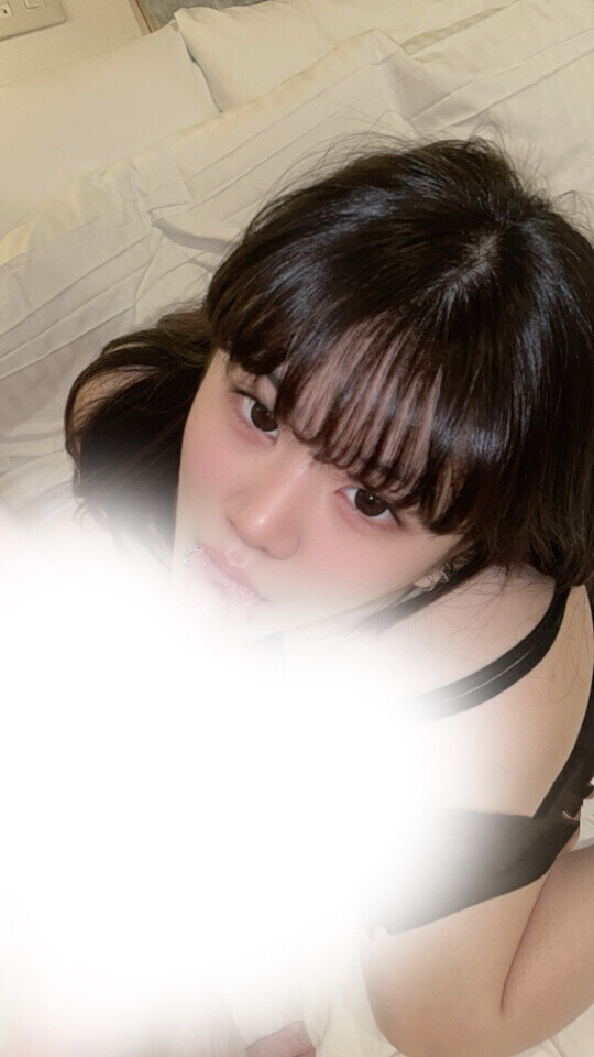 会えたら嬉しくてにやにやしちゃうと思う😂