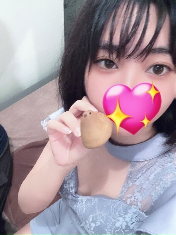 ひよことまおん❤️