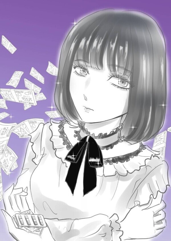 ぴえんだお🥺🥺