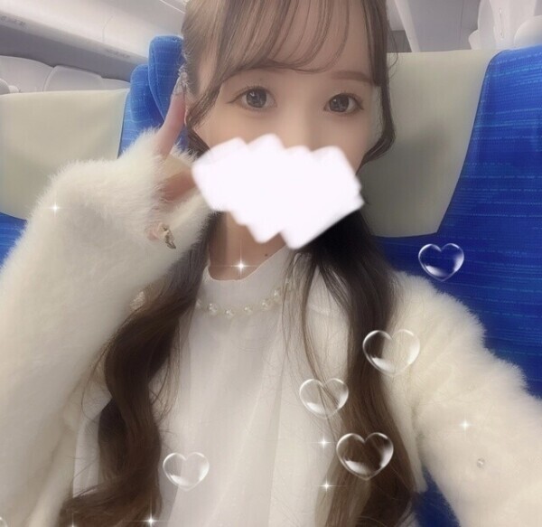 水属性じゃなく風属性