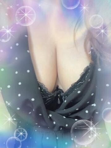 ありがとう♡