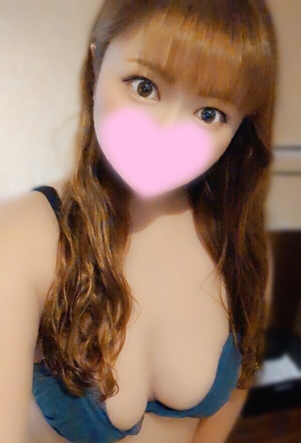 ビジホ🏨のお兄様💌