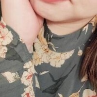 かりん