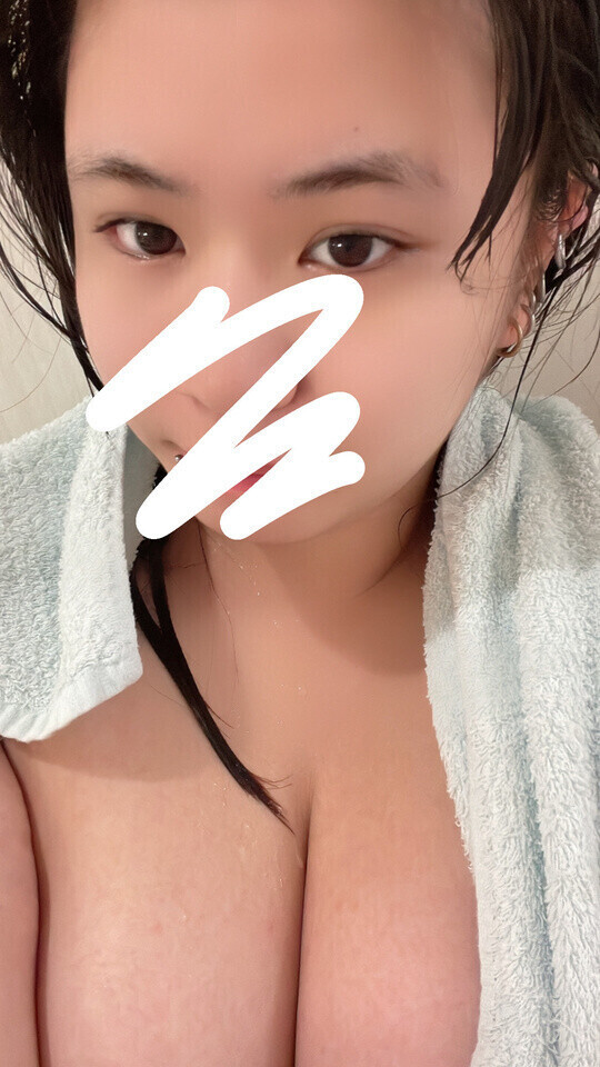 もーちょいだよー！