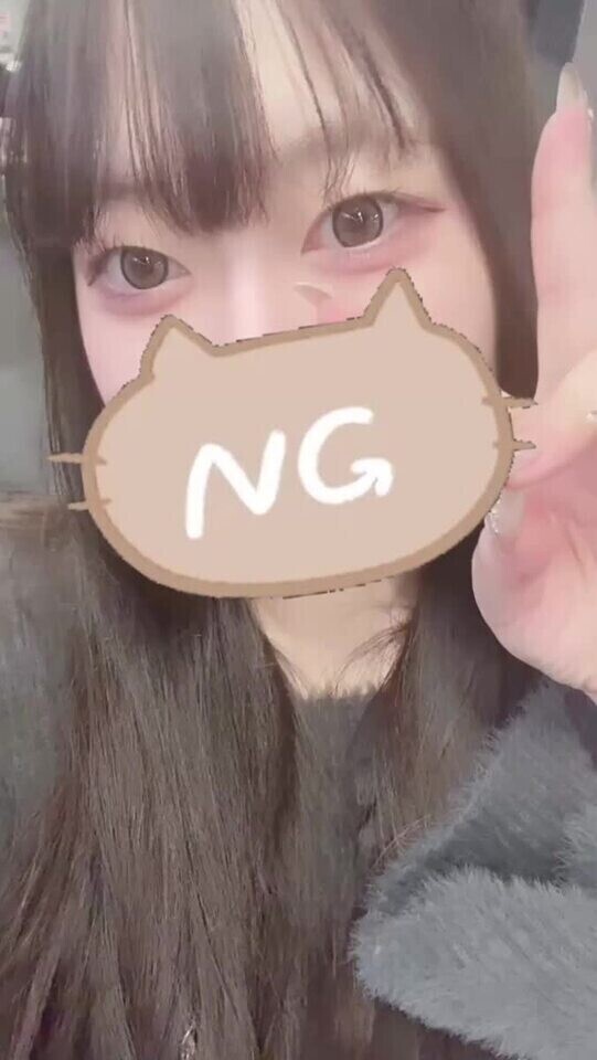 はじめまして🤍
