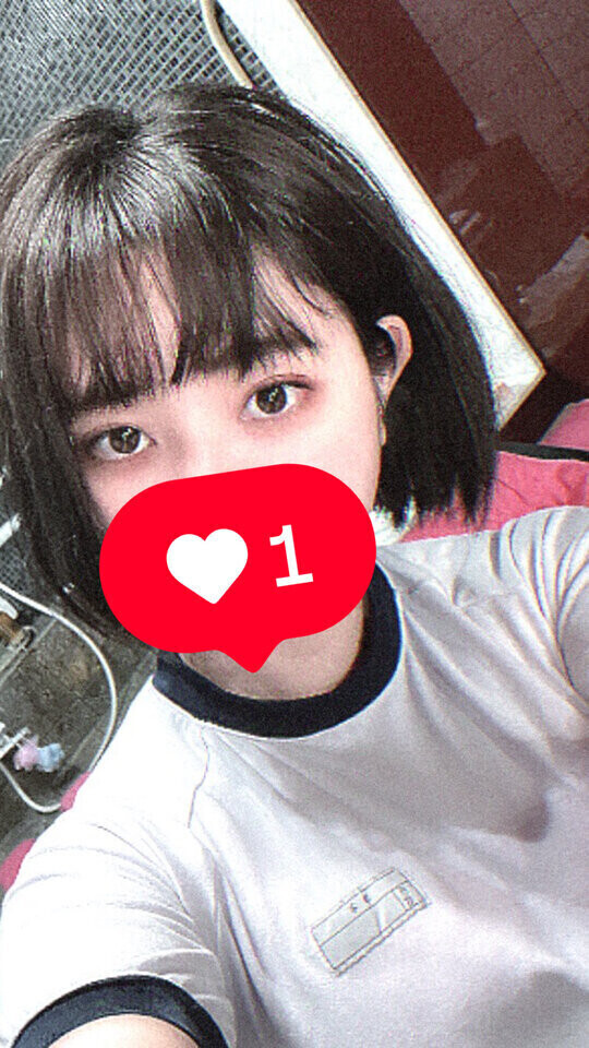 おはまおん🥹