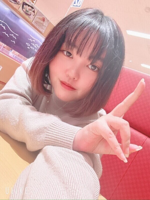 らぶあんどぴーすぴーす