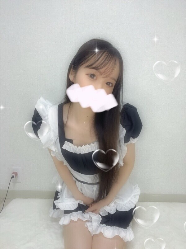 残りわずかです