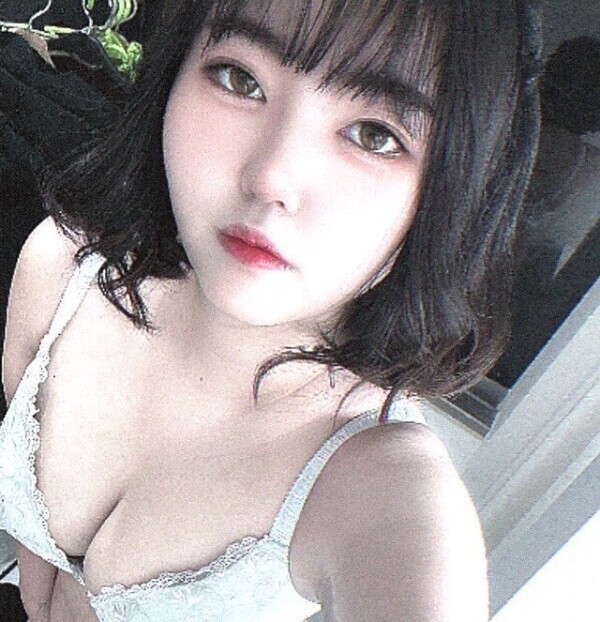 ぴえんだよ🥺🥺