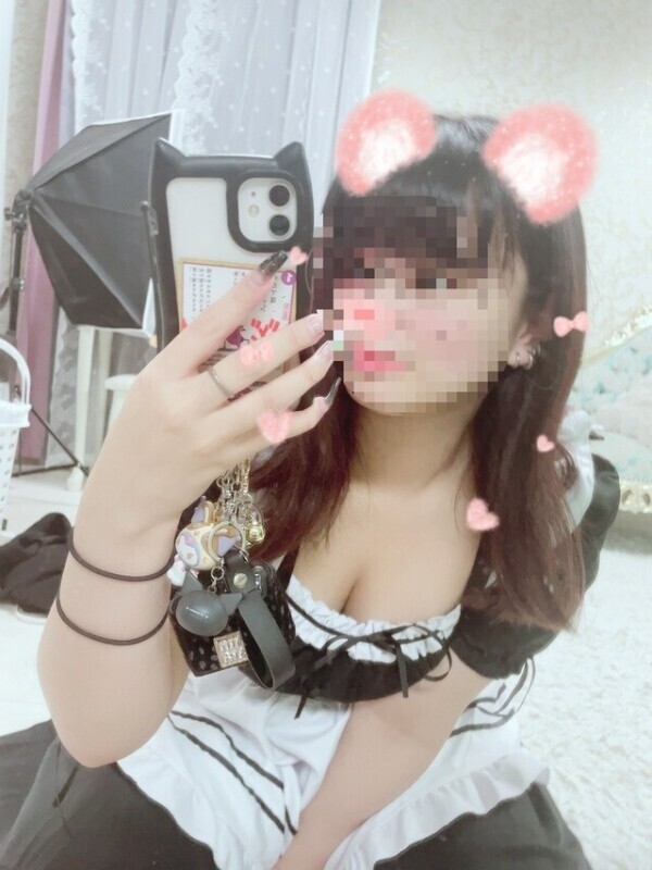 どっちも好き🤭