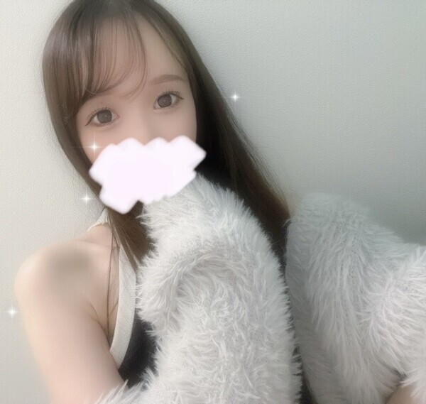 感謝！感激！